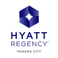 Hyatt Regency Panama City logo - Similar company to Inter-American Management Consultants
