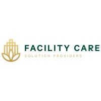 Facility Care Solution Providers logo - Similar company to Equipnorth