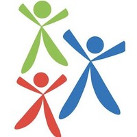 Galvin Therapy Center logo - Similar company to Kavana Parenting
