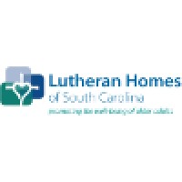 Lutheran Homes Of South Carolina