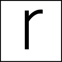RIOJATECH MPA®️ logo - Similar company to Maria Martinez