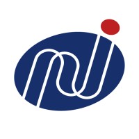 Junion Robot China logo - Similar company to Soft Robot Tech Co.,Ltd