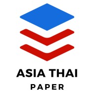 Asia Thai Paper Co., Ltd logo - Similar company to Castleacre Insurance