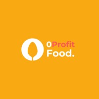 0 Profit Food logo - Similar company to Bakingtastic