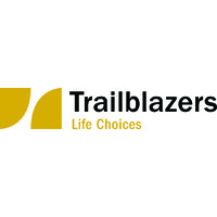 Trailblazers Life Choices Inc. logo - Similar company to Winnipeg Military Family Resource Centre