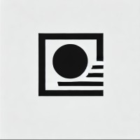 Polynia logo - Similar company to Compass Financial Group - Raleigh, Nc