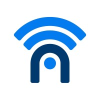 RuralNET Telecom logo - Similar company to Ruralnet