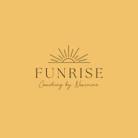 Funrise Consulting logo - Similar company to 4 Hr Solutions