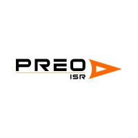 Preo Isr
