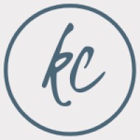 Knockerdown Events Venue | Derbyshire | Accommodation for 81 | Swimming Pool & Games Room logo - Similar company to Henfox Limited