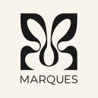 Marques Interior Services logo - Similar company to Ib Living