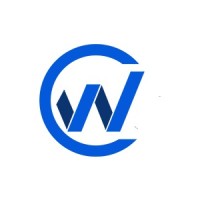 Web Converts | Digital Marketing Agency | Official Google Ads Partner logo - Similar company to Crafting Genius : Branding & Digital Marketing Agency