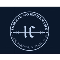 Ismail Consulting LLC logo - Similar company to Jet Company