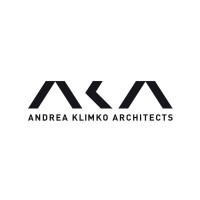 Andrea Klimko Architects