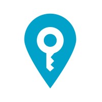 ENCASA Inmobiliaria logo - Similar company to Ergomatic Panamá