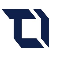 Trancoso Capital logo - Similar company to Citacap