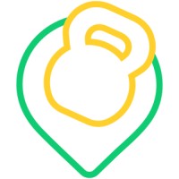 Your Place My Gym logo - Similar company to Athletic Institute