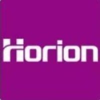 Horion Latam logo - Similar company to Smonet Home Security