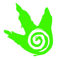 Creature Technology Co. logo - Similar company to Practic Creations