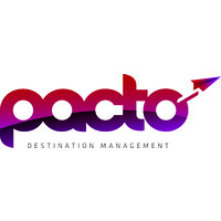 Pacto Ltd logo - Similar company to Pacto Convex
