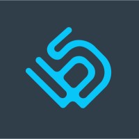 Web Business Solutions logo - Similar company to Sgfx - Graphics Design