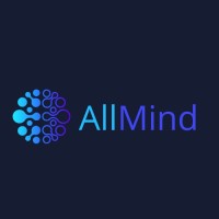 AllMind Tecnologia logo - Similar company to Audience Tecnologia