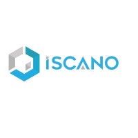 iScano Manitoba logo - Similar company to Lanmar Services