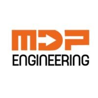 MDP Engineering Sp. z o.o. Sp. k. logo - Similar company to Mdp Engineering Group