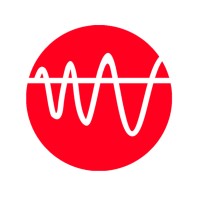 Nippon America Group logo - Similar company to Audiopipe