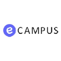eCampus Vidyapeeth logo - Similar company to Centro Studi Petrarca