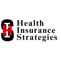 Health Insurance Strategies