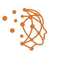 Biomedical Data Science Innovation Lab logo - Similar company to Bdslab - Biomedical Data Science Lab - Itaca (Upv)