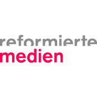 Reformierte Medien logo - Similar company to Stiftung Carelink