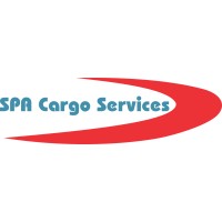 SPA Cargo Services logo - Similar company to Teamwork Glocal Logistics Pvt. Ltd.