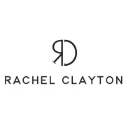 Rachel Clayton