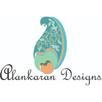 Alankaran Designs logo - Similar company to Alankaran Designs
