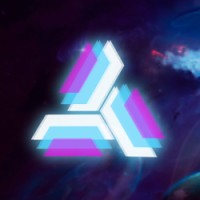 READY FOR METAVERSE logo - Similar company to Hirudi 3D Intelligence