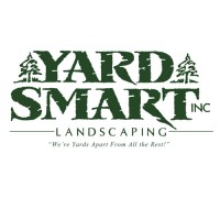 Yard Smart, Inc. logo - Similar company to Benchmark Landscape Construction Inc.