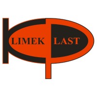 KLIMEK-PLAST logo - Similar company to Ec Training Center Sp. Z O. O.