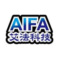 AIFA Technology Corp logo - Similar company to Smart Cabling And Transmission