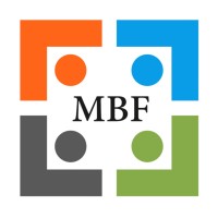 Marwadi Business Networking Foundation of India logo - Similar company to Rounak Transport Corporation