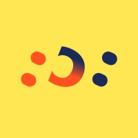 happy medium logo - Similar company to Black Rabbit Digital