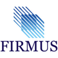 Firmus Laboratories Private Limited logo - Similar company to Obvez Labs Pvt Ltd