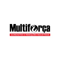 Multiforça logo - Similar company to Multiforca Industria E Comercio De Implementos Rodoviarios