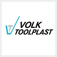 Volk Toolplast d.o.o. logo - Similar company to Tecnomecánica Pascual 93 S.L.