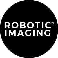 Robotic Imaging, Inc. logo - Similar company to Archnetix