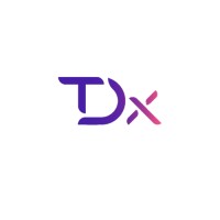 TDx  Capacitación y Tecnología logo - Similar company to Edutecno