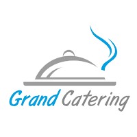 Grand Catering CJSC logo - Similar company to Ifix