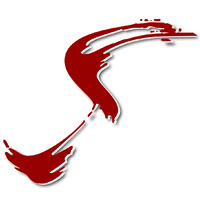 Stadtmarketing Karlstadt GmbH logo - Similar company to W/Pro Communication Gmbh