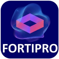 FORTIPRO logo - Similar company to Lancore